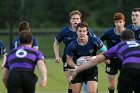 Men's Rugby vs Stonehill  Wheaton Men's Rugby vs Stonehill College. - Photo by Keith Nordstrom : Wheaton, Rugby, Stonehill